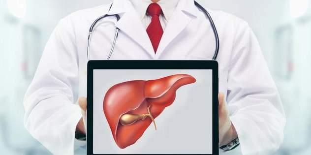 什么是肝源性糖尿??？