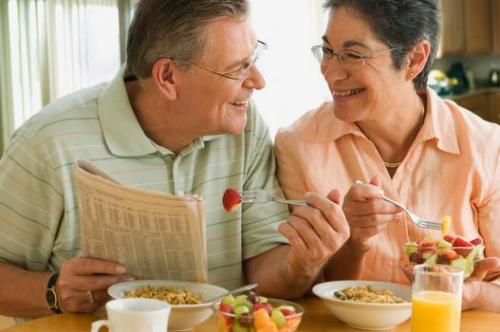 關(guān)于肝源性糖尿病，我們知道多少呢？