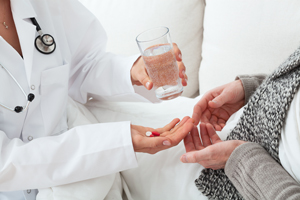 膽汁淤積性肝病如何診斷呢