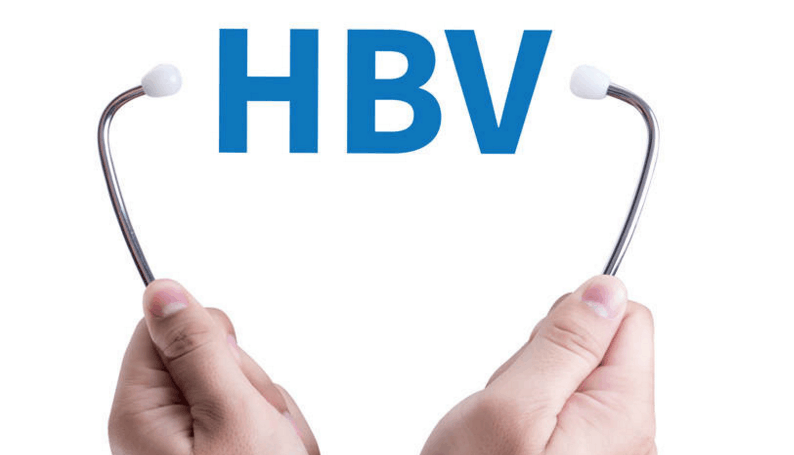 乙肝(乙型肝炎 )是怎么回事？