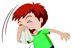 新生兒肝炎綜合征吃什么藥