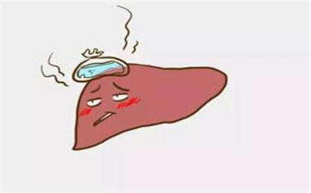 乙肝患者消化道癥狀有哪些？