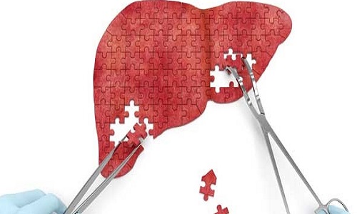 得了乙肝消化道會出現什么癥狀