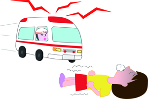 肝上有結節可以治愈嗎 肝上有結節可以治愈嗎