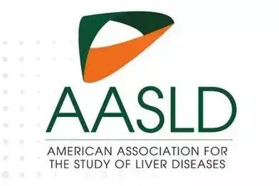 全文首發∣2018年美國肝病學會(AASLD)慢性乙型肝炎指南更新