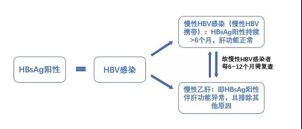 2020乙肝病毒母嬰傳播預防最新指南，十大核心內容解讀！