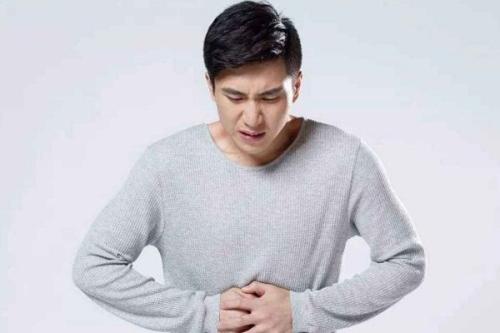 乙肝患者一般有什么癥狀呢？