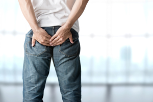 長期尿液發(fā)黃什么原因