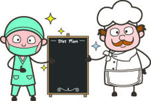 肝癌晚期會不會傳染