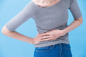 舌頭黃綠色是怎么回事 舌頭黃綠色是怎么回事