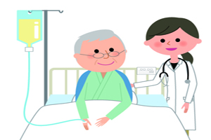 腎病綜合癥喝牛奶好嗎