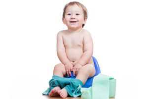 乙肝病毒攜帶者 乙肝病毒攜帶者