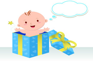 乙肝母嬰阻斷失敗怎么回事