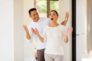 中醫治療乙肝的食療方法