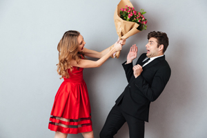 為什么很多乙肝病毒攜帶者沒(méi)有臨床癥狀