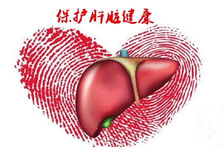 乙肝會通過什么途徑傳染呢？