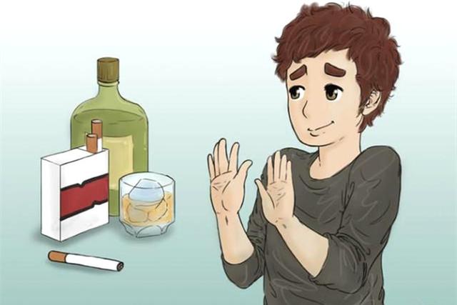 乙肝病毒可通關接吻傳染嗎？