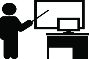 每個檢查內容適合的時間