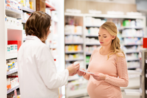 懷孕3個月檢查多少錢 懷孕3個月檢查多少錢