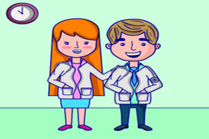 小三陽沒有病毒會傳染嗎