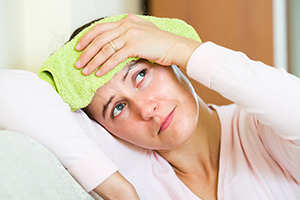 乙肝奶可以檢測嗎