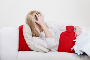 使用避孕套會感染乙肝嗎