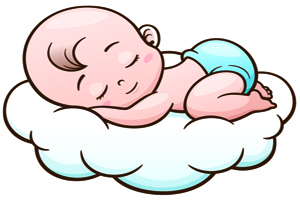 母嬰阻斷七項是什么