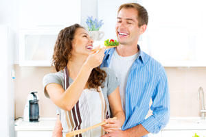 有乙肝能辦健康證嗎 有乙肝能辦健康證嗎