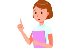 乙肝表面抗體100多需要打疫苗嗎