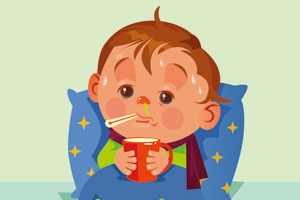 大三陽(yáng)變成肝癌的比例是多少