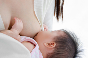 避孕套和安全套是有區別