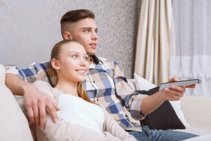 二胎懷孕前需要做什么檢查 二胎懷孕前需要做什么檢查