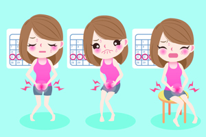 丙肝通過唾液傳染嗎 丙肝通過唾液傳染嗎