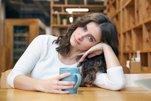 丙肝自愈的幾率為多少 丙肝自愈的幾率為多少