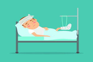 dna病毒高怎么辦 dna病毒高怎么辦