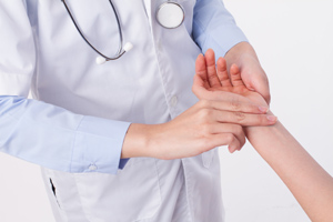 大三陽能辦健康證嗎 大三陽能辦健康證嗎