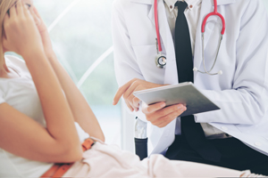 乙肝大三陽怎么治療 乙肝大三陽怎么治療