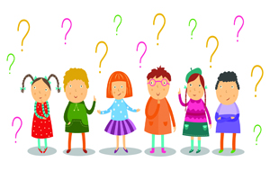 西安市入園體檢項目 西安市入園體檢項目