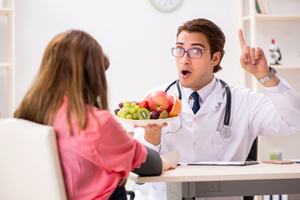 孕期檢查時間表 產檢時間和項目