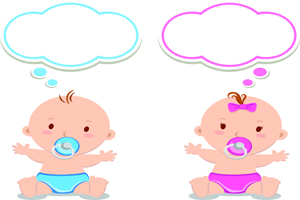 小孩乙肝癥狀表現有哪些