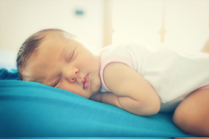 乙肝疫苗可以推后多久打