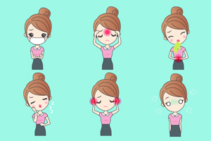 乙肝會導致什么