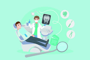 嚴重乙肝病要怎么治療