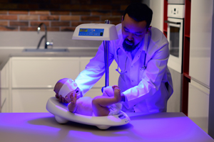 什么時候需要打乙肝疫苗加強針