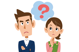 母嬰阻斷檢查怎么理解