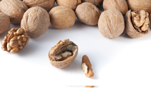 怎么預防感染乙肝