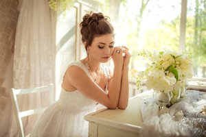 肝功能查出乙肝嗎