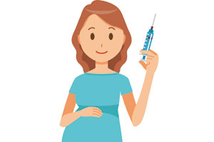 懷孕一個(gè)月產(chǎn)檢多少錢