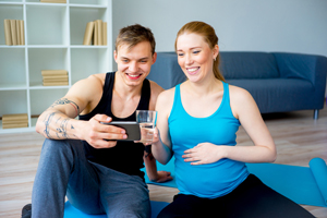 懷孕什么時候查乙肝