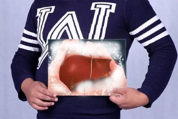 乙肝五項檢查結果如何解讀？